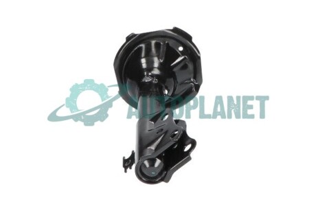 PARTS TOYOTA амортизатор газ.передн.Yaris Verso 99- KAVO SSA-9053