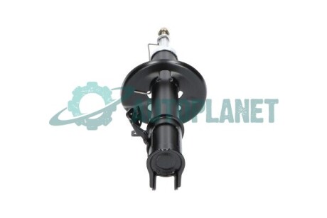 PARTS TOYOTA амортизатор газ.преден.прав.Carina E 94- KAVO SSA-9058