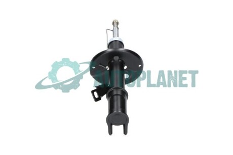 PARTS TOYOTA амортизатор газ.передн.прав.Corolla 87-93 (333118) KAVO SSA-9077