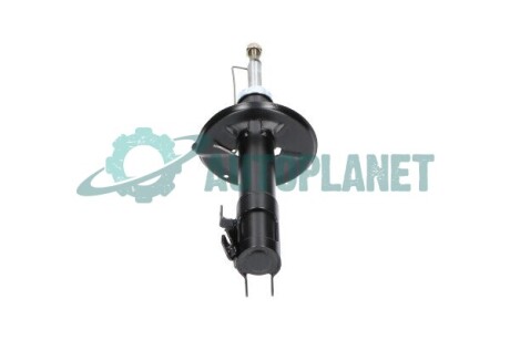 PARTS TOYOTA амортизатор передн.прав.Paseo,Starlet 96- (333209) KAVO SSA-9079