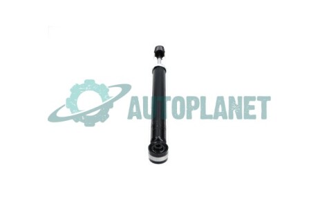 PARTS TOYOTA Аморизатор газ.задн. IQ 09- (348037) KAVO SSA-9086