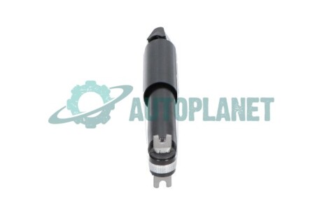 PARTS TOYOTA Амортизатор передн. газ. LITEACE 2.0 D 92-, MODEL F 2.0 Super KAVO SSA-9096