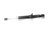 PARTS TOYOTA Амортизатор газ. задн. Prius 1,5 -09 KAVO SSA-9098 (фото 4)