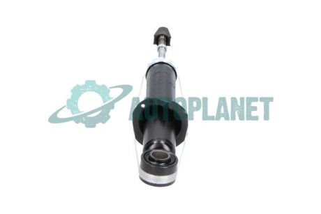 PARTS TOYOTA Амортизатор газ. задн. Prius 1,5 -09 KAVO SSA-9098