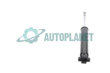 PARTS TOYOTA Амортизатор задн. Avensis 08- KAVO SSA-9117