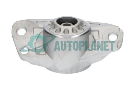 PARTS VW Опора заднего амортизатора Golf VI KAVO SSM-10005