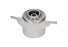 PARTS VW Подушка заднего амортизатора Golf,Skoda Fabia,Octavia,Seat KAVO SSM-10008 (фото 3)