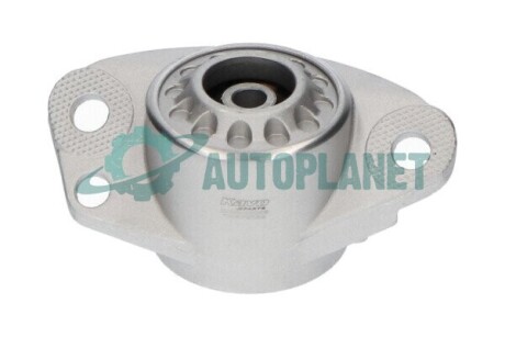 PARTS VW Подушка заднего амортизатора Golf,Skoda Fabia,Octavia,Seat KAVO SSM-10008