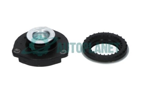 PARTS VW Подушка аморт.(с подшипн.) Audi A3,Seat,Skoda Octavia,SuperB,Caddy,Golf V,VI,Passat,Touran KAVO SSM-10010