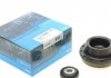 Подушка амортизатора PARTS KAVO SSM-10030 (фото 1)