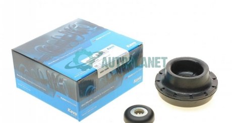 Подушка амортизатора PARTS KAVO SSM-10030