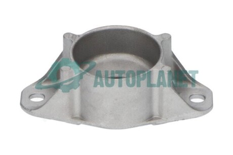 PARTS FORD Подушка задн.аморт.Focus,C-Max 04- KAVO SSM-10035