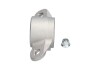 PARTS опора заднего амортизатора PEUGEOT 307 00- KAVO SSM-10052 (фото 4)