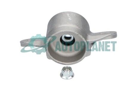 PARTS опора заднего амортизатора PEUGEOT 307 00- KAVO SSM-10052