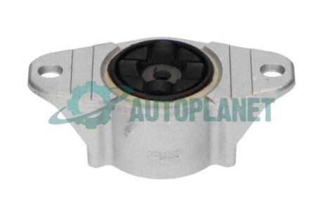 PARTS FORD подушка аморт.задн.Fusion 02- KAVO SSM-10054
