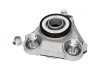PARTS FIAT Подушка амортизатора с подшипн.! передн.лів.Ducato,Citroen Jumper,Peugeot 02- KAVO SSM-10079 (фото 2)