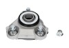 PARTS FIAT Подушка амортизатора с подшипн.! передн.прав.Ducato,Citroen Jumper,Peugeot 02- KAVO SSM-10080 (фото 4)