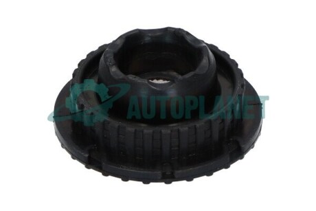 PARTS FIAT Опора амортизат.передн.Alfa Romeo 147,156,166 97- KAVO SSM-10098