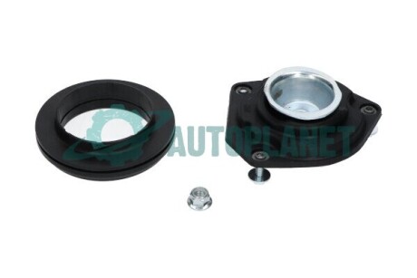 PARTS RENAULT Подушка аморт.с подшипн.передн.Kangoo 08- KAVO SSM-10101