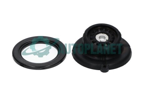 PARTS FIAT опора аморт.передн (з підшипником Bravo II,Stilo 07- KAVO SSM-10104