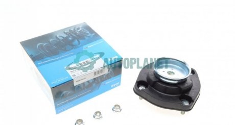 Подушка амортизатора PARTS KAVO SSM-10118