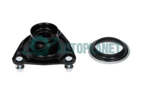 PARTS HYUNDAI Подушка аморт.передн.(с подшипн.) Elantra,i30,Kia Ceed KAVO SSM-10131