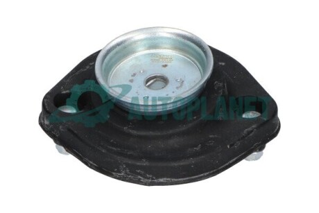 PARTS HYUNDAI Подушка аморт.задн.лів.Elantra,Lantra,Matrix,Tucson,Kia Sportage 96- KAVO SSM-10132