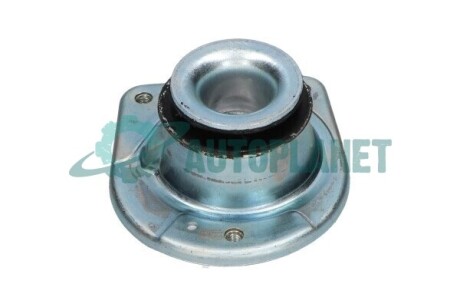 PARTS FIAT Подушка переднего амортизатора (с подшипн.) лів.Doblo, Palio,Strada,Siena,Uno KAVO SSM-10141