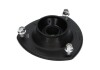 PARTS HYUNDAI Подушка аморт.Santa Fe,Tucson,Kia 01- KAVO SSM-10162 (фото 4)