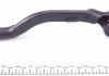 Наконечник тяги рулевой (R) Renault Trafic/Opel Vivaro 01- KAVO STE-6601 (фото 2)