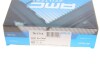 Фильтр воздушный Toyota C-HR/Corolla 1.2-2.0 16- KAVO TA-1714 (фото 5)
