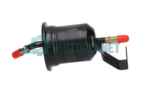 PARTS TOYOTA Фильтр топливный Land Cruiser Prado 4,0 10- KAVO TF-1953