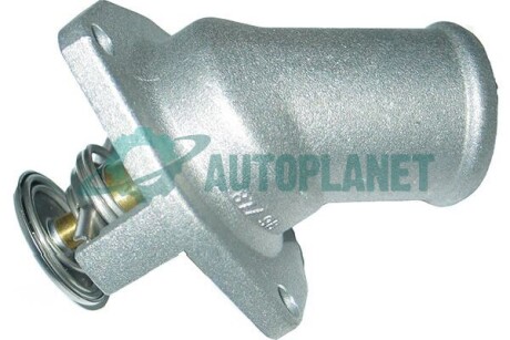 PARTS DAEWOO Термостат Nubira,Espero 1.8/2.0 KAVO TH-1002