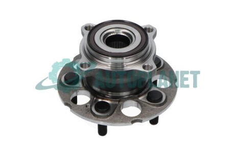 Підшипник зад ступиця KAVO WBH-2036