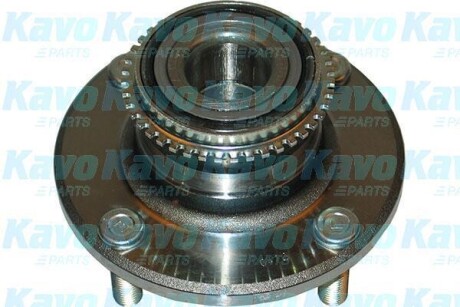 Підшипник маточини (задньої) Mitsubishi Lancer 92-11 (+ABS) KAVO WBH-5505