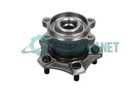 Подшипник ступицы KAVO WBH-6511
