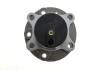 PARTS SUZUKI Маточина колеса SX4 06- KAVO WBH-8508 (фото 3)