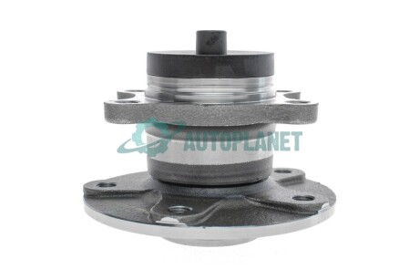 PARTS SUZUKI Маточина колеса SX4 06- KAVO WBH-8508 (фото 1)