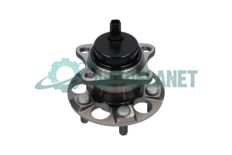 PARTS TOYOTA Ступица задн. Prius 1,8 Hybrid 15- KAVO WBH-9039