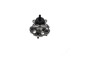 PARTS TOYOTA Маточина колеса з ABS MIRAI (JPD1) FCV 14-20, PRIUS PLUS 1.8 Hybrid 11- KAVO WBH-9072 (фото 3)