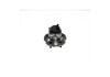 PARTS TOYOTA Маточина колеса з ABS MIRAI (JPD1) FCV 14-20, PRIUS PLUS 1.8 Hybrid 11- KAVO WBH-9072 (фото 4)