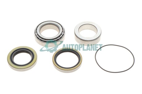 Підшипник маточини (комплект) KAVO WBK-5509