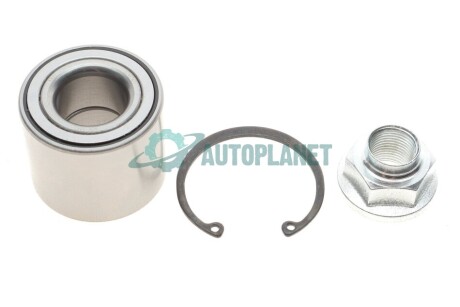 Підшипник маточини (комплект) KAVO WBK-8542