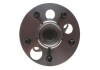 Підшипник маточини (комплект) KAVO WBK-9026 (фото 5)