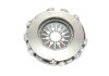 Комплект зчеплення Opel Astra H/Vectra C 1.9CDTI 04- (d=240mm) KAWE 962327 (фото 2)