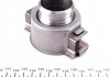 Комплект сцепления Iveco Daily III 99-06 (d=270mm) (+выжимной) KAWE 962503 (фото 2)