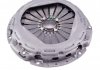 Комплект сцепления Iveco Daily III 99-06 (d=270mm) (+выжимной) KAWE 962503 (фото 8)