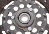 Комплект зчеплення Ford Focus/Kuga 2.0 TDCi 08- (d=240mm) KAWE 962572 (фото 7)