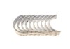 Вкладыши коренные VW Crafter/Caddy/T5/T6 1.6-2.0TDI 00- (-0.50) King MB5337MC0.5 (фото 5)