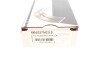 Вкладыши коренные VW Crafter/Caddy/T5/T6 1.6-2.0TDI 00- (-0.50) King MB5337MC0.5 (фото 6)